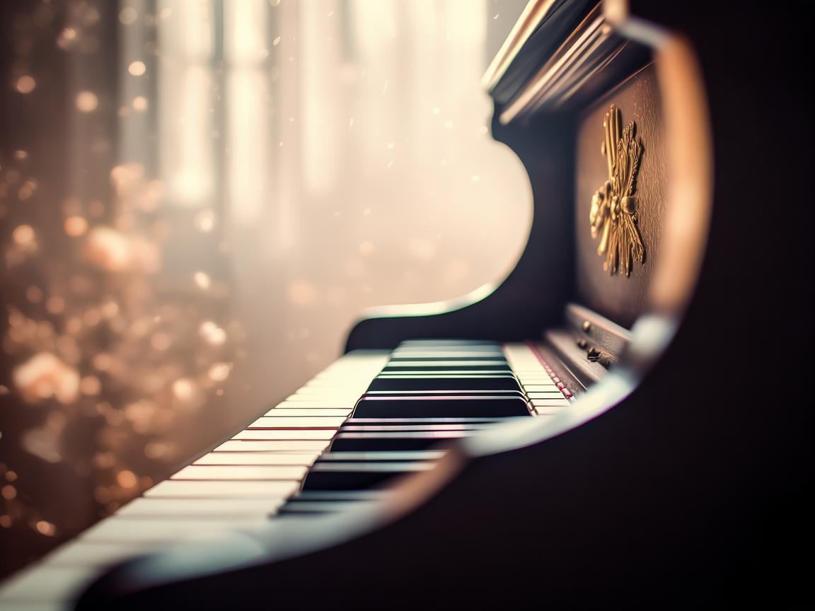 插曲究竟是什么歌？
