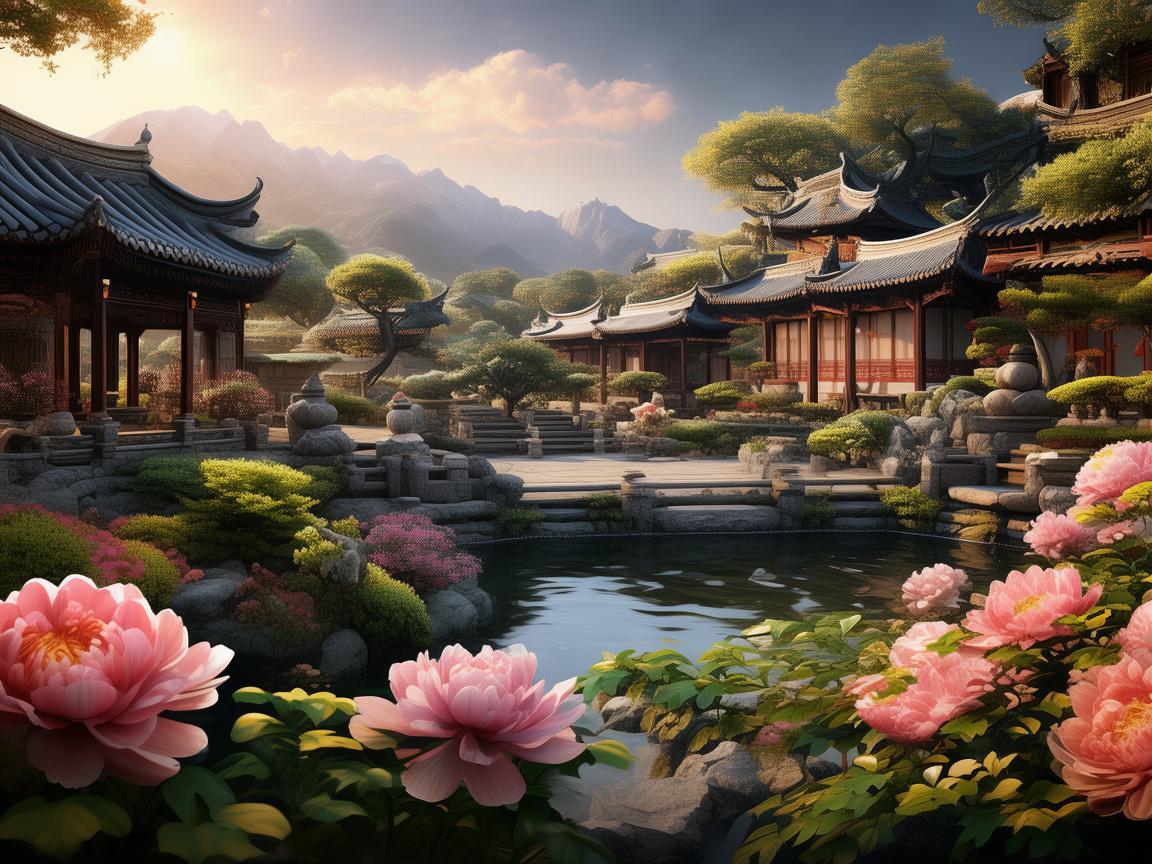 中国好声音原版叫什么节目？