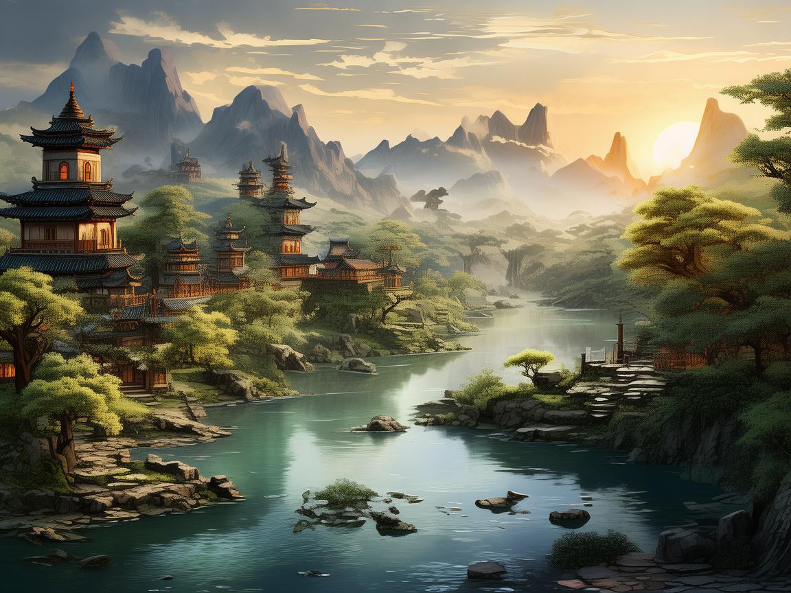 中国巴度歌手的歌究竟叫什么？