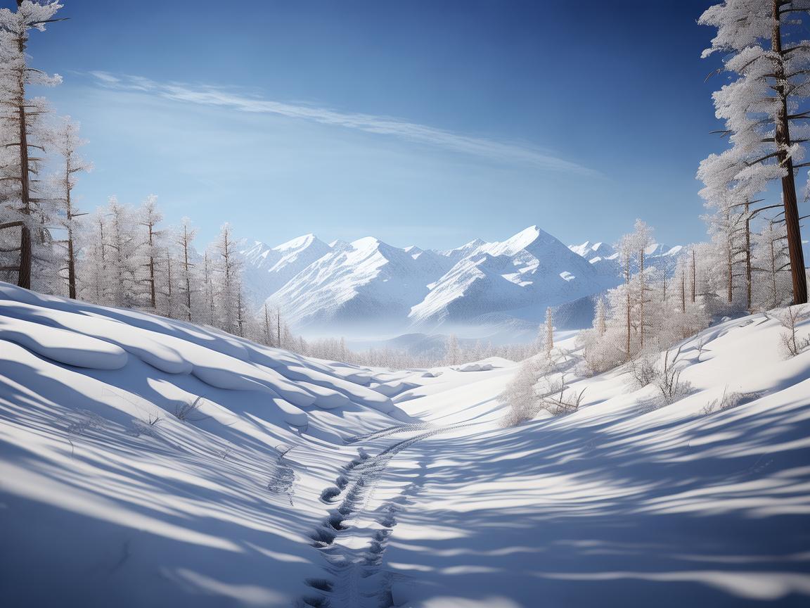 走出大山穿过雪域到底是什么歌？