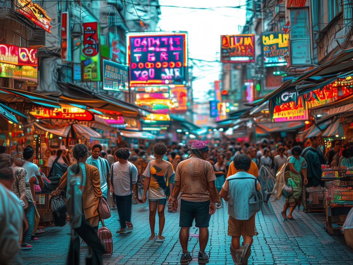外国最近很火的歌是什么？