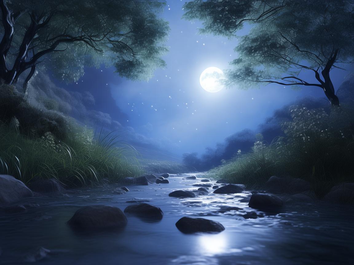 带走了夜色究竟是哪首歌？