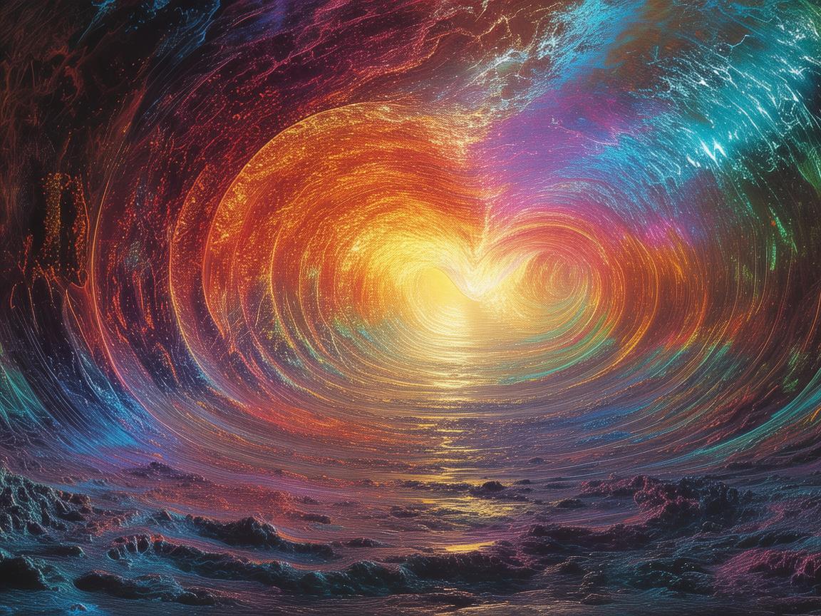 世界上分贝最大的歌究竟是什么？